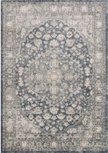 Loloi II Traditional TEAGAN Power Loomed TEA-01 Area Rug